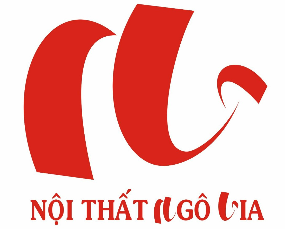 Nội Thất Ngô Gia