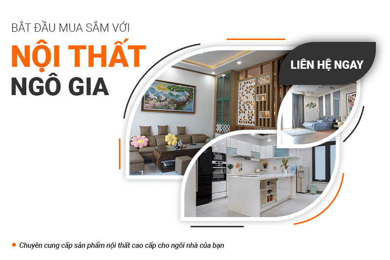 ảnh đại diện nội thất ngô gia